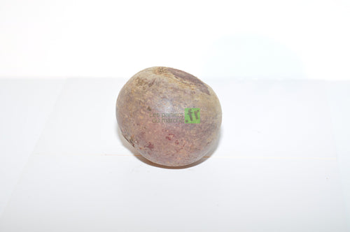 Betteraves crues - 500 g