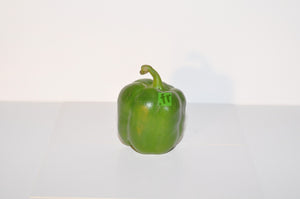 Poivron vert - 1 kg