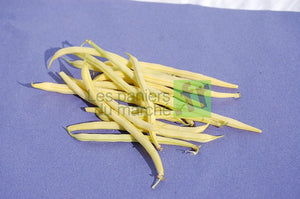 Haricots beurre - 500 g