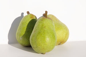 Poire William - 1 kg