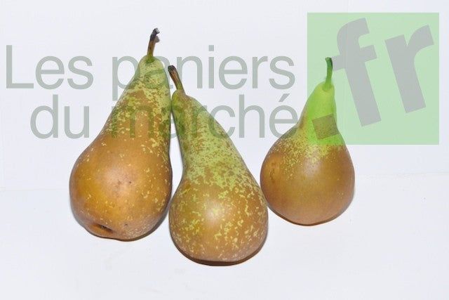 Poire Conférence - 1 kg