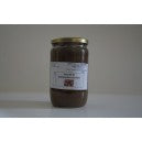 Velouté de champignons de Paris - 1 L