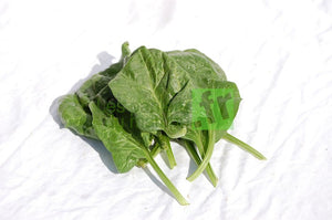 Epinards - 1 kg