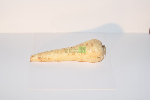 Panais - 1 kg