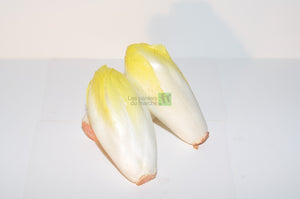 Endives - 1 kg