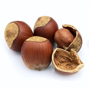 Noisette - 250 g
