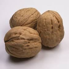 Noix - 1 kg -