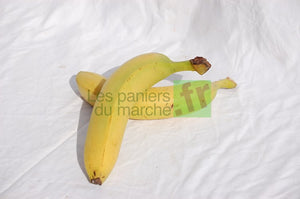 Banane - 1 kg