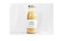 Velouté de chou fleur - 0.5 L