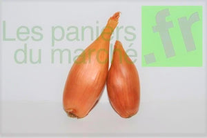 Echalotes - 250 g