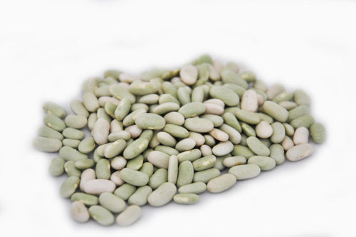 Haricots flageolets - 500g