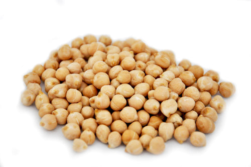 Pois chiches - 500g