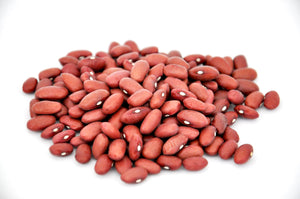 Haricots rouges - 500g