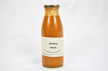 Velouté Soleil - 1 L